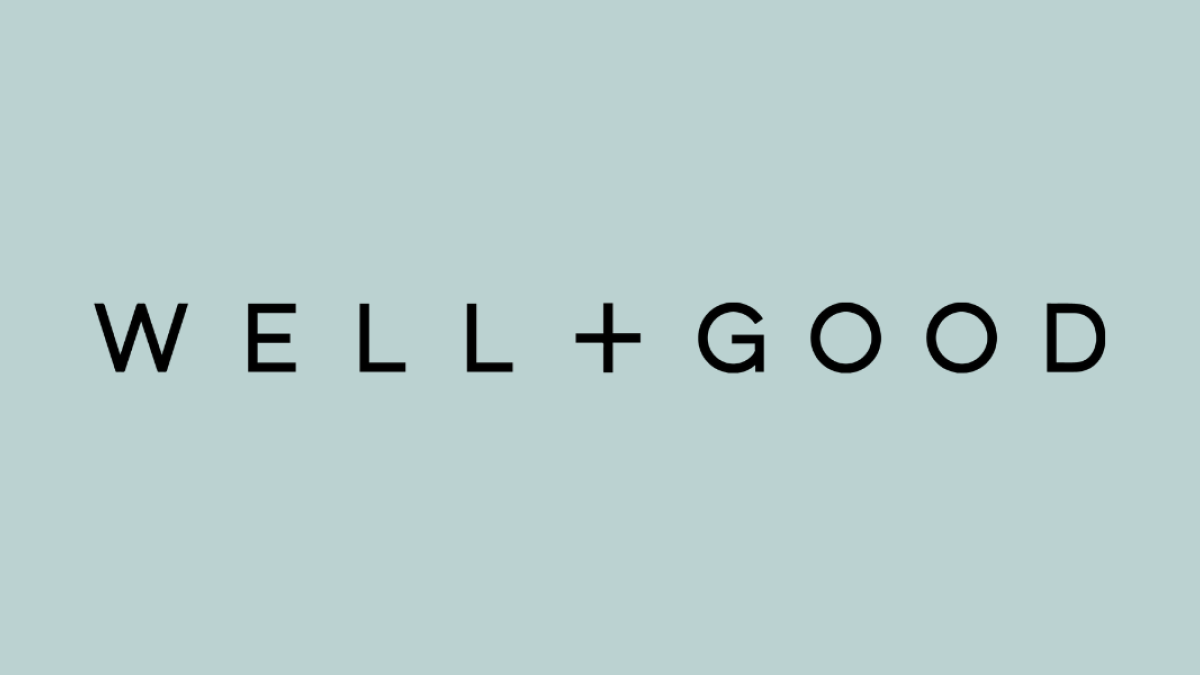 Well+Good: Gaslighting Tactics