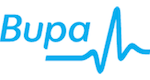 Bupa