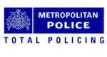 Metropolitan Police