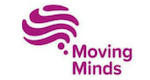 Moving Minds