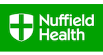 Nuffield Health