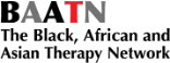 BAATN — The Black, African and Asian Therapy Network
