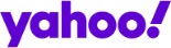Yahoo