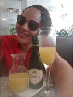 Jamrock Review