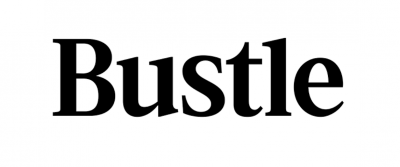 Bustle - Keeley Taverner Key for Change